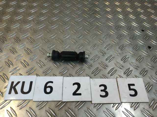 Яйця на стабілізаторі задні 2M515E494AB FORD