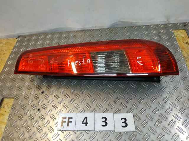 Стоп задній 2S5113A602A FORD