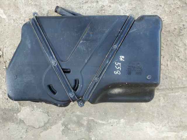 Бензобак 2S619002AG FORD
