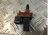 Датчик включення зчеплення 2S6T7C534AA FORD