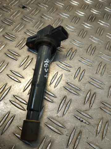 Котушка запалювання 30520PNC004 HONDA