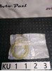 Підшипник опори амортизатора 30616825 VOLVO