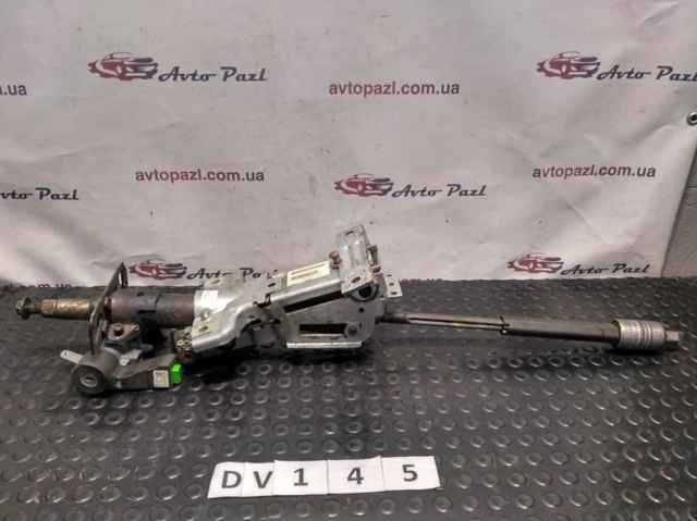 Рульова колонка 30680082 VOLVO