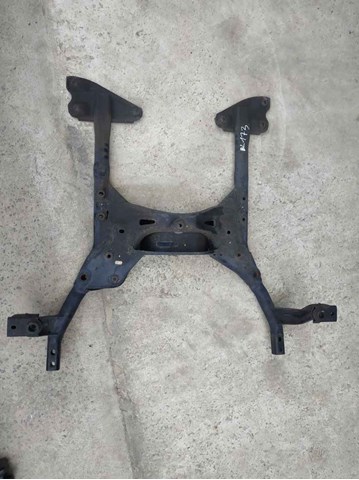 Передня балка 31119807743 BMW
