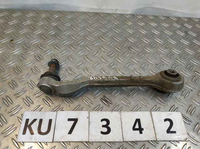 Поперечний важіль 31126852991 BMW