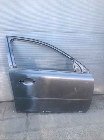 Дверка передня права 31218047 VOLVO