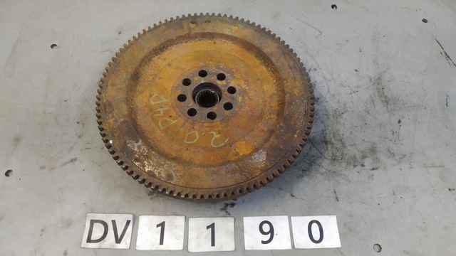 Зчеплення 3125005070 TOYOTA