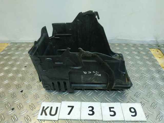 Ящик АКБ 31299569 VOLVO