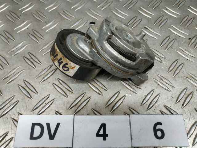 Натяжна планка поліклинового ременя 31330379 VOLVO