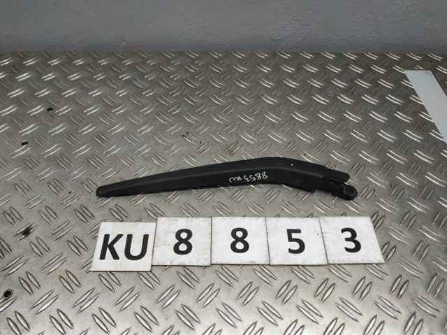 Важіль-поводок склоочисника заднього скла 31349856 VOLVO