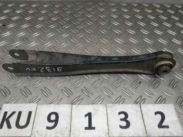 Діагональний важіль 31360588 VOLVO