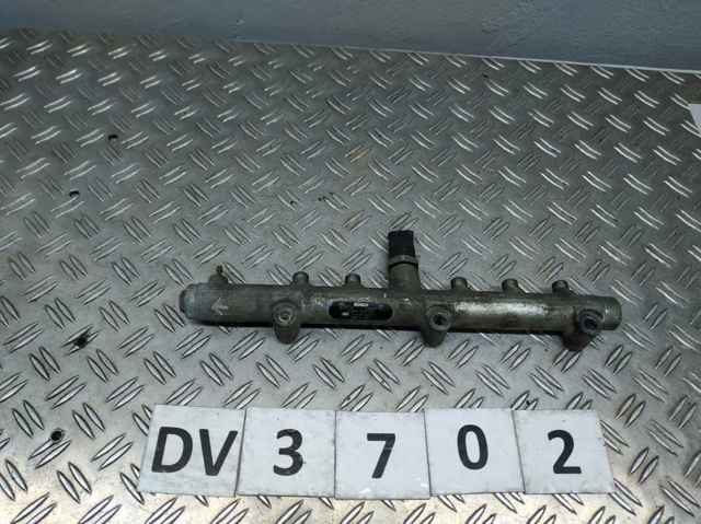 Розподільник палива 314004A010 HYUNDAI