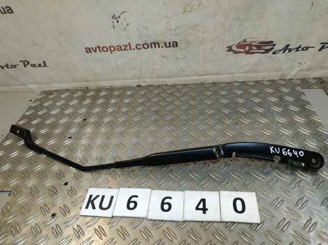 Поводок двірника 31416840 VOLVO