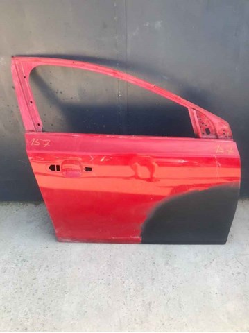 Дверка передня права 31424669 VOLVO