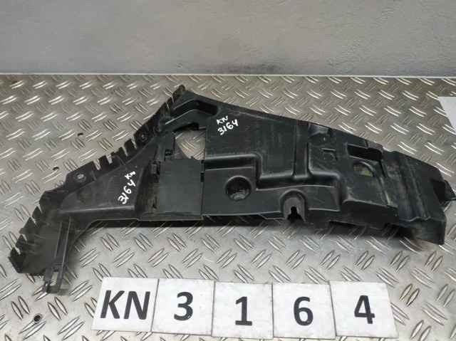 Кронштейн бампера заднього, правий 31425226 VOLVO