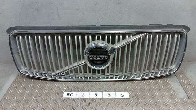 Решітка 31425932 VOLVO