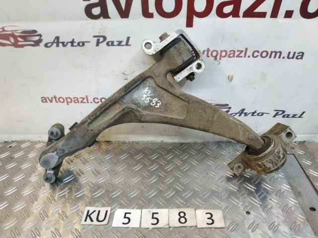 Ходова 31658893 VOLVO