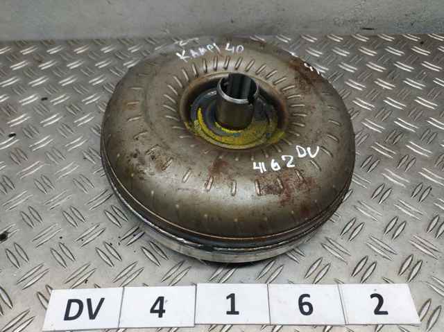 Муфта гідравлічна 3200028150 TOYOTA