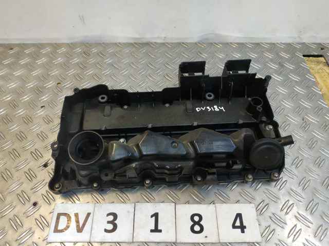 Кришка клапанів 32213460 VOLVO