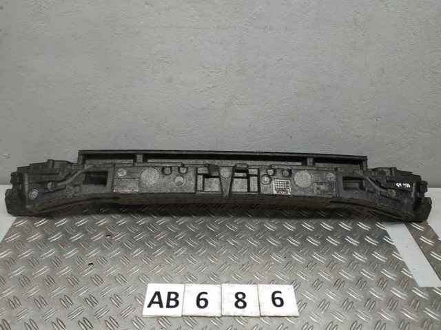Шина бампера переднього 32227820 VOLVO