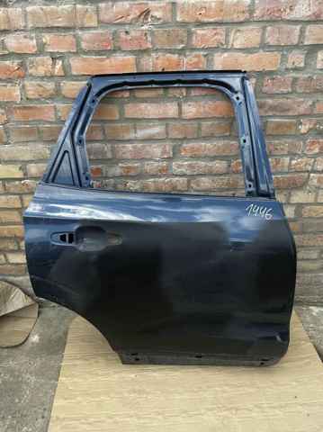 Двері задні, праві 32228851 VOLVO