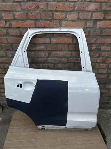 Двері задні в зборі 32228851 VOLVO