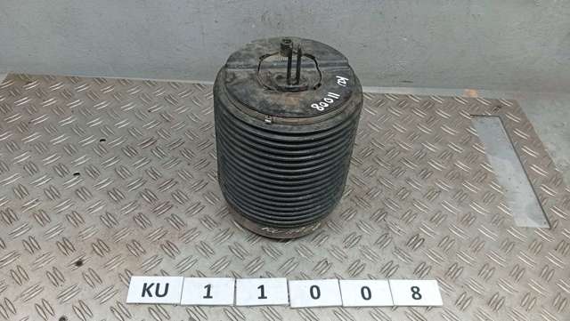 Пневморессора задня 32246194 VOLVO