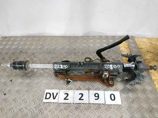 Рульова колонка 32306780274 BMW
