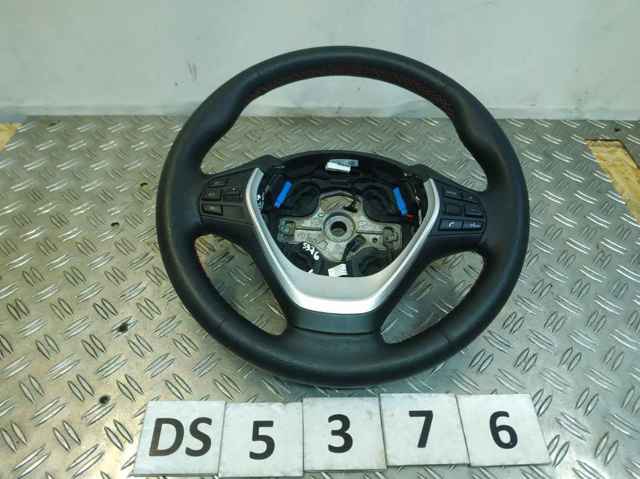 Рульове колесо 32306854755 BMW