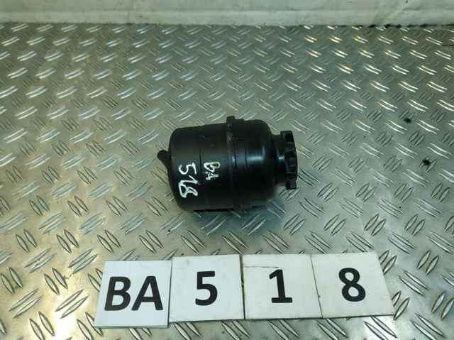 Ba0518 32416768094 бачок гідропідсилювача керма гур гидроусилителя руля  bmw x1 e84 09- 32416768094