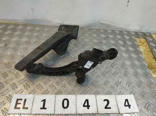 Педаль акселератора 327002P240 HYUNDAI