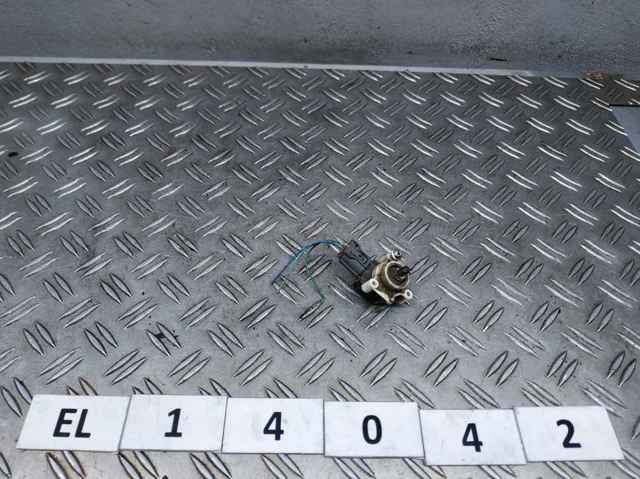 Регулятор положення кузова задньої підвіски 33146SWA003 HONDA