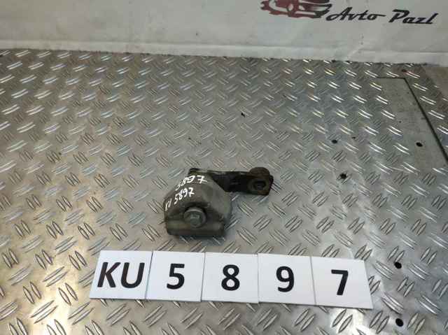 Відбійник заднього моста 33176783545 BMW