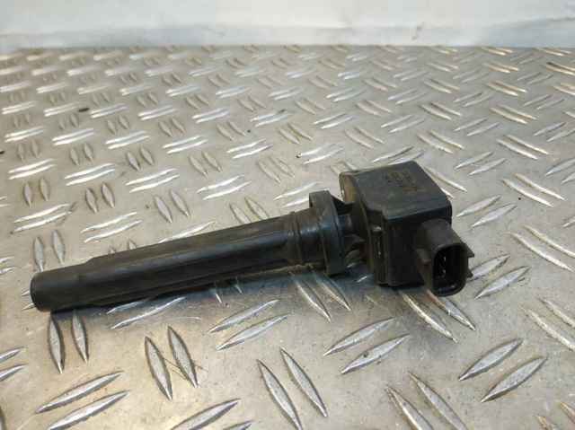 Котушка 3340065J0 SUZUKI