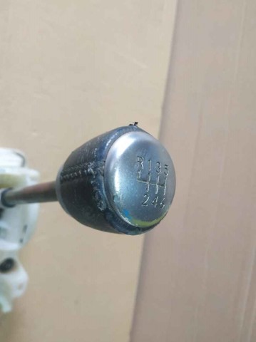 Селектор АКПП 3353042072 TOYOTA
