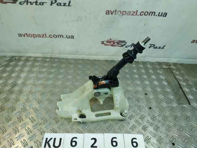 Куліса КПП 3353042090 TOYOTA