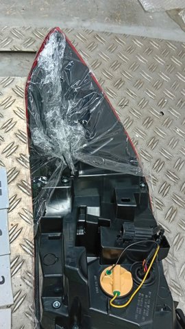Стоп задній 33550TVAA01 КИТАЙ