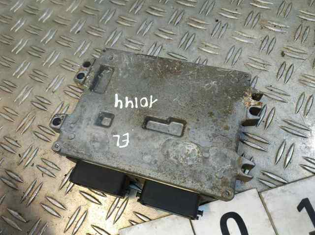 Мізки двигуна 3392065J0 SUZUKI