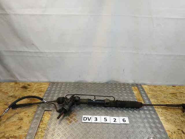 Управління рульове в зборі 34110AG001 SUBARU