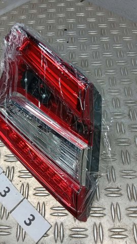 Задня ліва внутрішня фара 34155TVAA01 MARKET (OEM)
