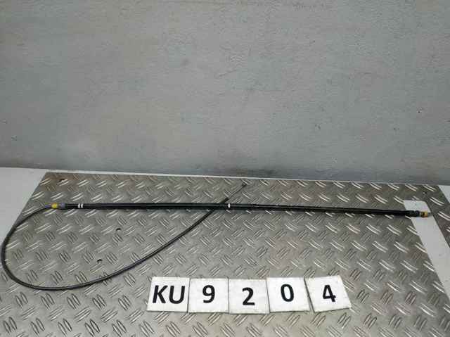 Гальмо стоянкове 34406857640 BMW