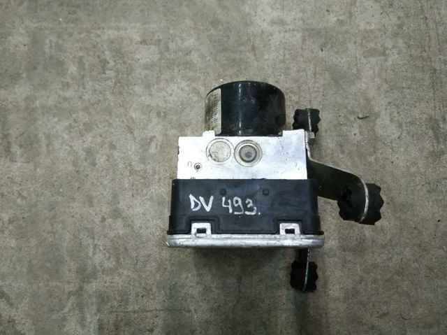 Гідроблок АБС 34516881325 BMW