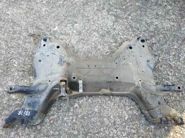 Передня балка 3502FH PEUGEOT