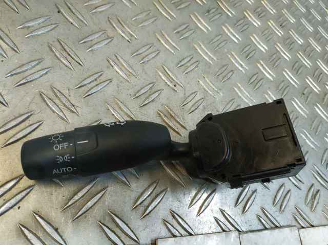 Перемикач підрульовий, лівий 35255TA0A02 HONDA