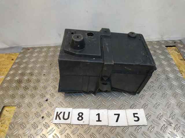 Піддон акумулятора(АКБ) 371502W000 HYUNDAI