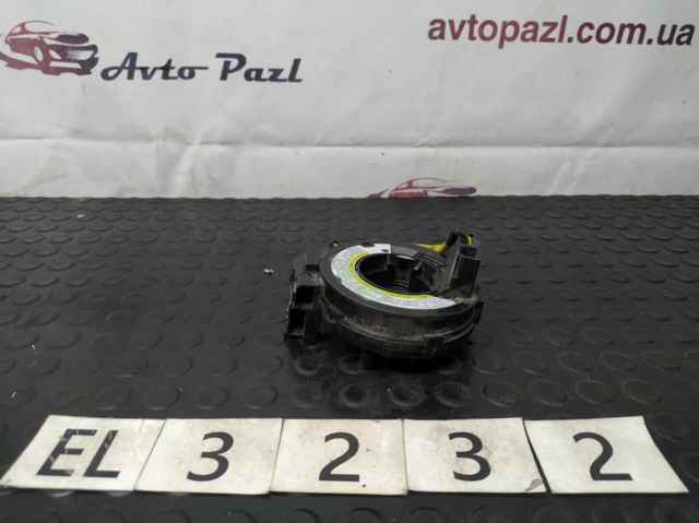 Кільце AIRBAG контактне 3748073H00 SUZUKI
