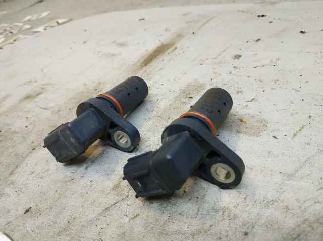 ДПКВ 37500R60U01 HONDA