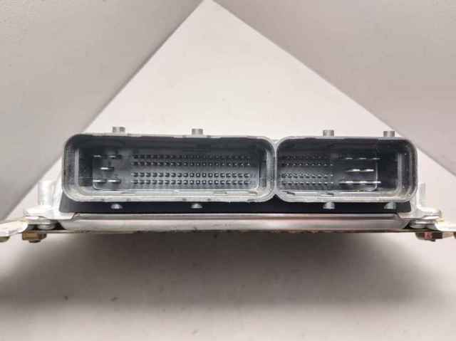 Блок двигуна 391004A810 HYUNDAI