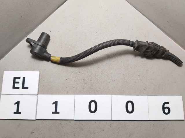 Датчик управління двигуном 391804A000 HYUNDAI