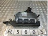 El5605 39980tl1g01  блок керування двигуном  honda cr-v 13- 46_02_05 39980TL1G01